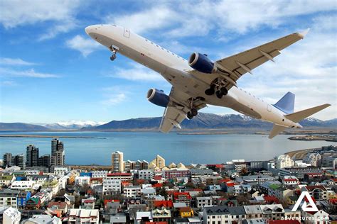 auckland to iceland|Cheap Flights from Auckland International to Reykjavik